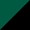 Green Seat/Top w/ Black Frameundefined